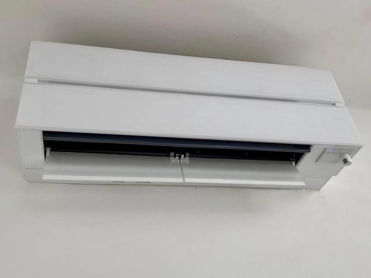 Cristel - Design Moderno E Posizione Imbattibile Nel Cuore Di Firenze Zewnętrze zdjęcie