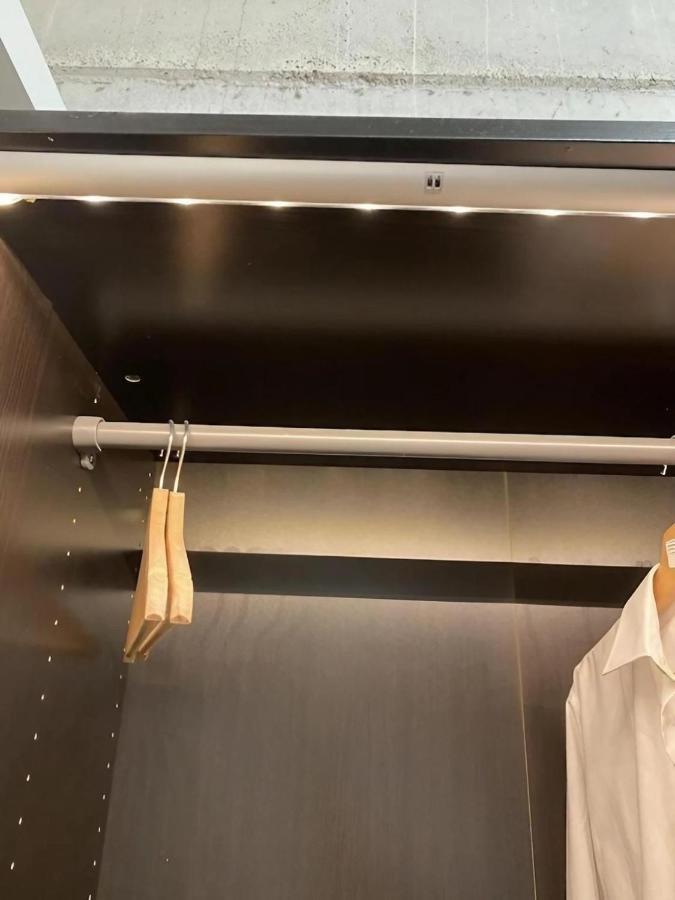 Cristel - Design Moderno E Posizione Imbattibile Nel Cuore Di Firenze Zewnętrze zdjęcie